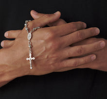 Load image into Gallery viewer, qvotb
