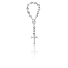 Load image into Gallery viewer, Palm Rosary
