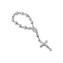 Load image into Gallery viewer, Palm Rosary
