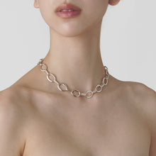 Load image into Gallery viewer, qvotb-MCP25.536.C16
