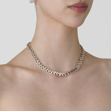 Load image into Gallery viewer, qvotb-MCP25.537.C16
