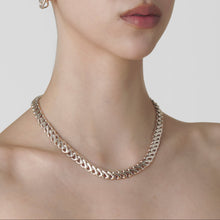 Load image into Gallery viewer, qvotb-MCP25.537.C18
