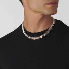 Load image into Gallery viewer, qvotb-MCP25.537.C18
