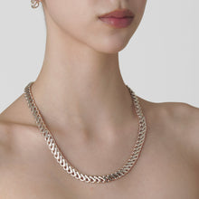 Load image into Gallery viewer, qvotb-MCP25.537.C21
