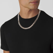 Load image into Gallery viewer, qvotb-MCP25.537.C21
