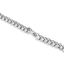 Load image into Gallery viewer, Vertebrae Link Chain
