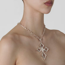 Load image into Gallery viewer, qvotb
