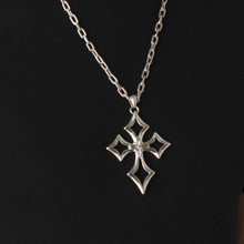 Load image into Gallery viewer, qvotb
