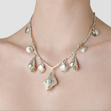 Load image into Gallery viewer, qvotb
