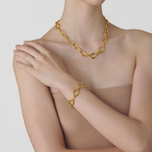 Load image into Gallery viewer, qvotb-MC25.536.C18
