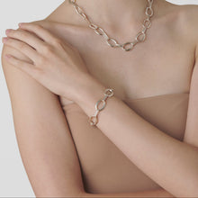 Load image into Gallery viewer, qvotb
