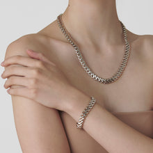 Load image into Gallery viewer, qvotb
