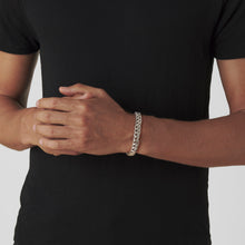 Load image into Gallery viewer, qvotb
