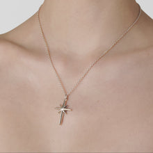 Load image into Gallery viewer, qvotb
