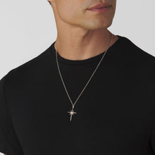 Load image into Gallery viewer, qvotb
