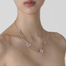 Load image into Gallery viewer, qvotb
