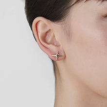 Load image into Gallery viewer, qvotb
