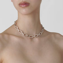 Load image into Gallery viewer, qvotb-MCP25.547.C16
