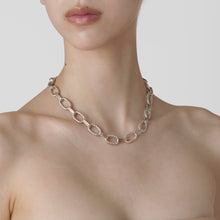 Load image into Gallery viewer, qvotb-MCP25.547.C18
