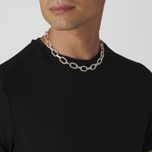 Load image into Gallery viewer, qvotb-MC25.547.C18
