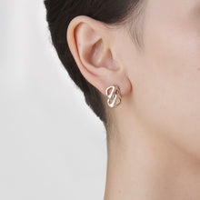 Load image into Gallery viewer, qvotb
