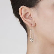 Load image into Gallery viewer, qvotb
