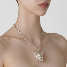 Load image into Gallery viewer, qvotb
