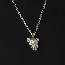 Load image into Gallery viewer, qvotb
