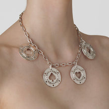 Load image into Gallery viewer, qvotb
