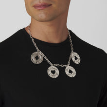 Load image into Gallery viewer, qvotb
