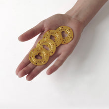 Load image into Gallery viewer, qvotb
