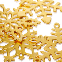 Load image into Gallery viewer, qvotb
