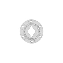 Load image into Gallery viewer, Diamond Poker Chip
