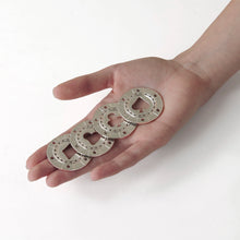 Load image into Gallery viewer, qvotb
