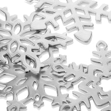 Load image into Gallery viewer, qvotb
