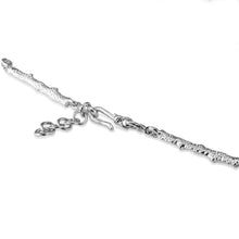 Load image into Gallery viewer, Multi Shell Necklace
