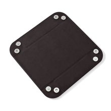 Load image into Gallery viewer, qvotb
