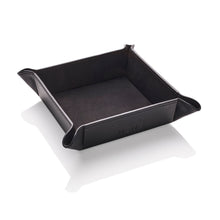 Load image into Gallery viewer, Jewelry Tray
