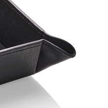 Load image into Gallery viewer, Jewelry Tray
