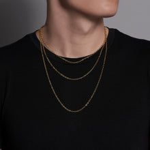 Load image into Gallery viewer, Cable Chain
