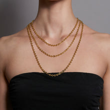 Load image into Gallery viewer, qvotb
