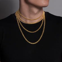 Load image into Gallery viewer, qvotb
