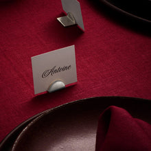 Load image into Gallery viewer, qvotb
