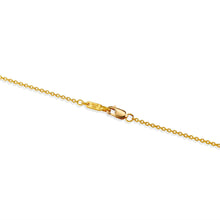 Load image into Gallery viewer, share-igst
