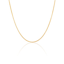 Load image into Gallery viewer, Menē Classic Chain
