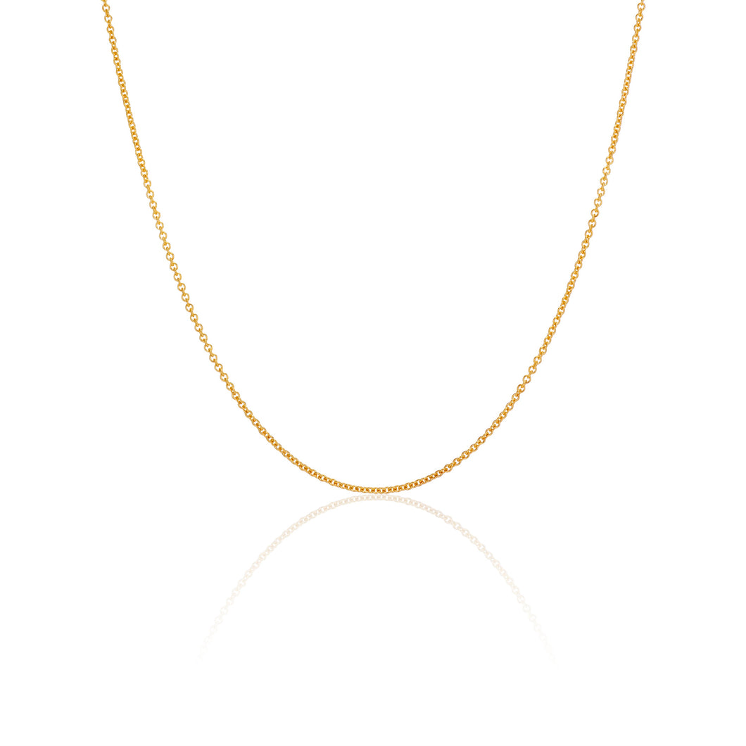 Menē Classic Chain