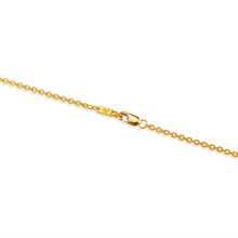 Load image into Gallery viewer, share-igst
