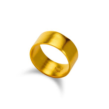 Load image into Gallery viewer, Cuff Ring
