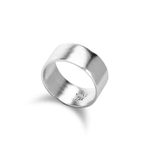 Load image into Gallery viewer, Cuff Ring
