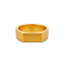 Load image into Gallery viewer, Plane Ring
